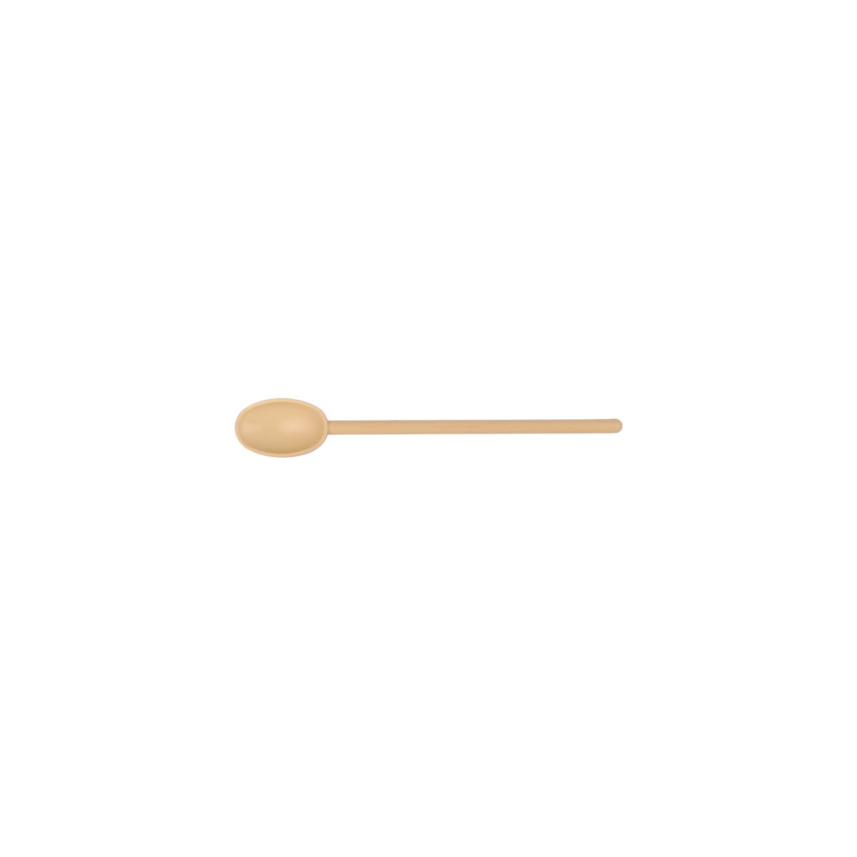 Spoon Thermoglass 290mm