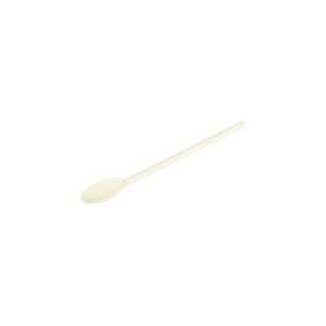 Spoon Thermoglass 380mm