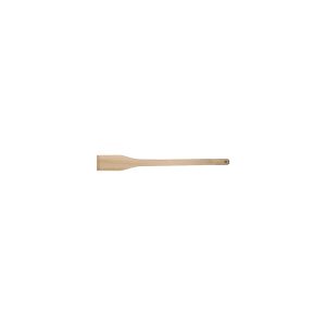 Paddle Beechwood 450mm