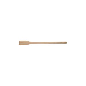 Paddle Beechwood 750mm