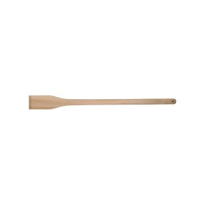 Paddle Beechwood 900mm