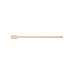 Paddle Beechwood 1050mm