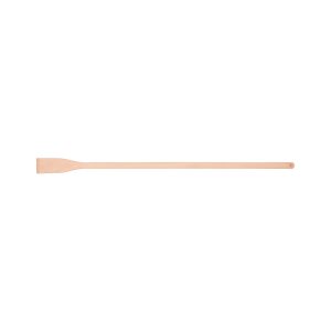 Paddle Beechwood 1200mm
