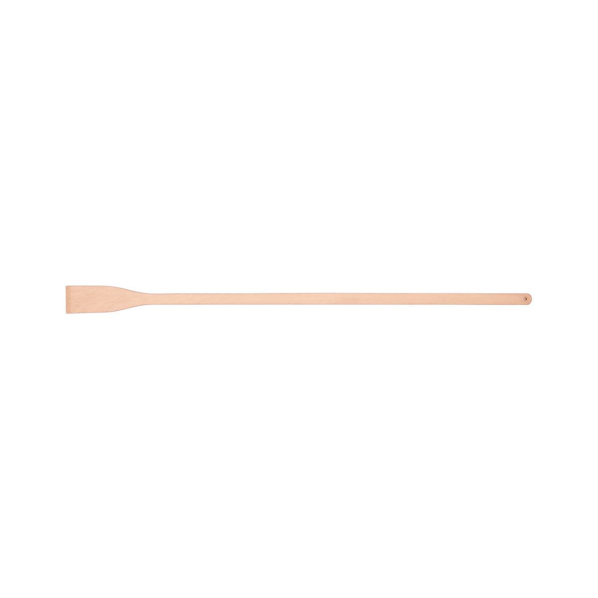 Paddle Beechwood 1200mm
