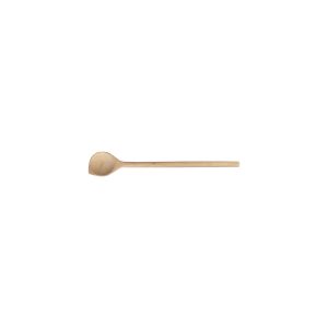 Spoon Tasting Beechwood 350mm