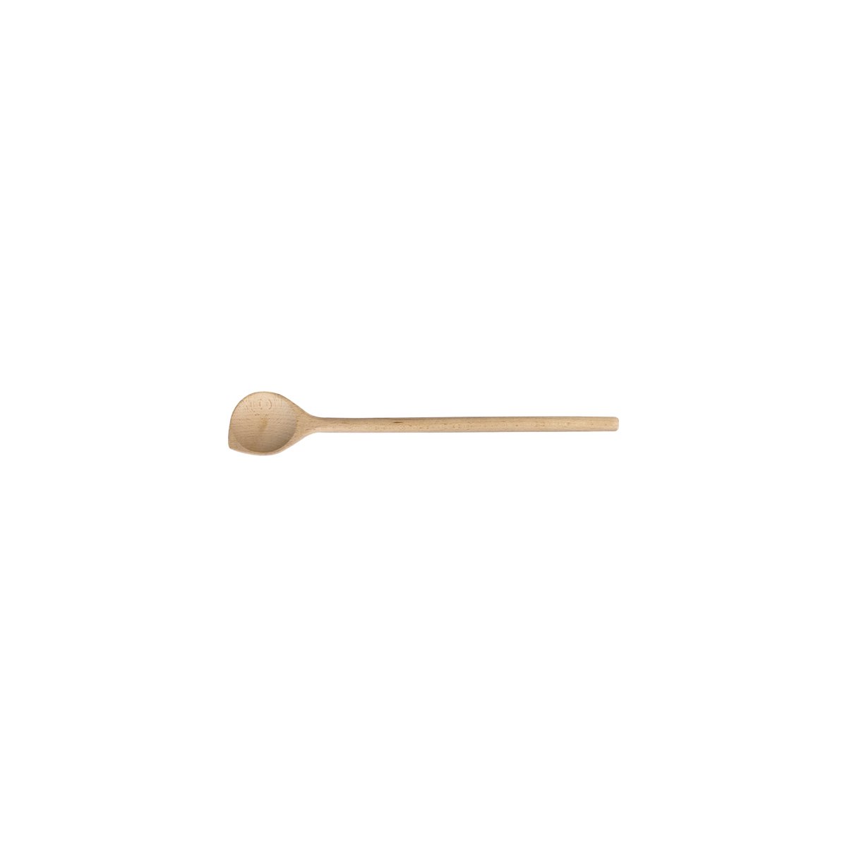 Spoon Tasting Beechwood 350mm