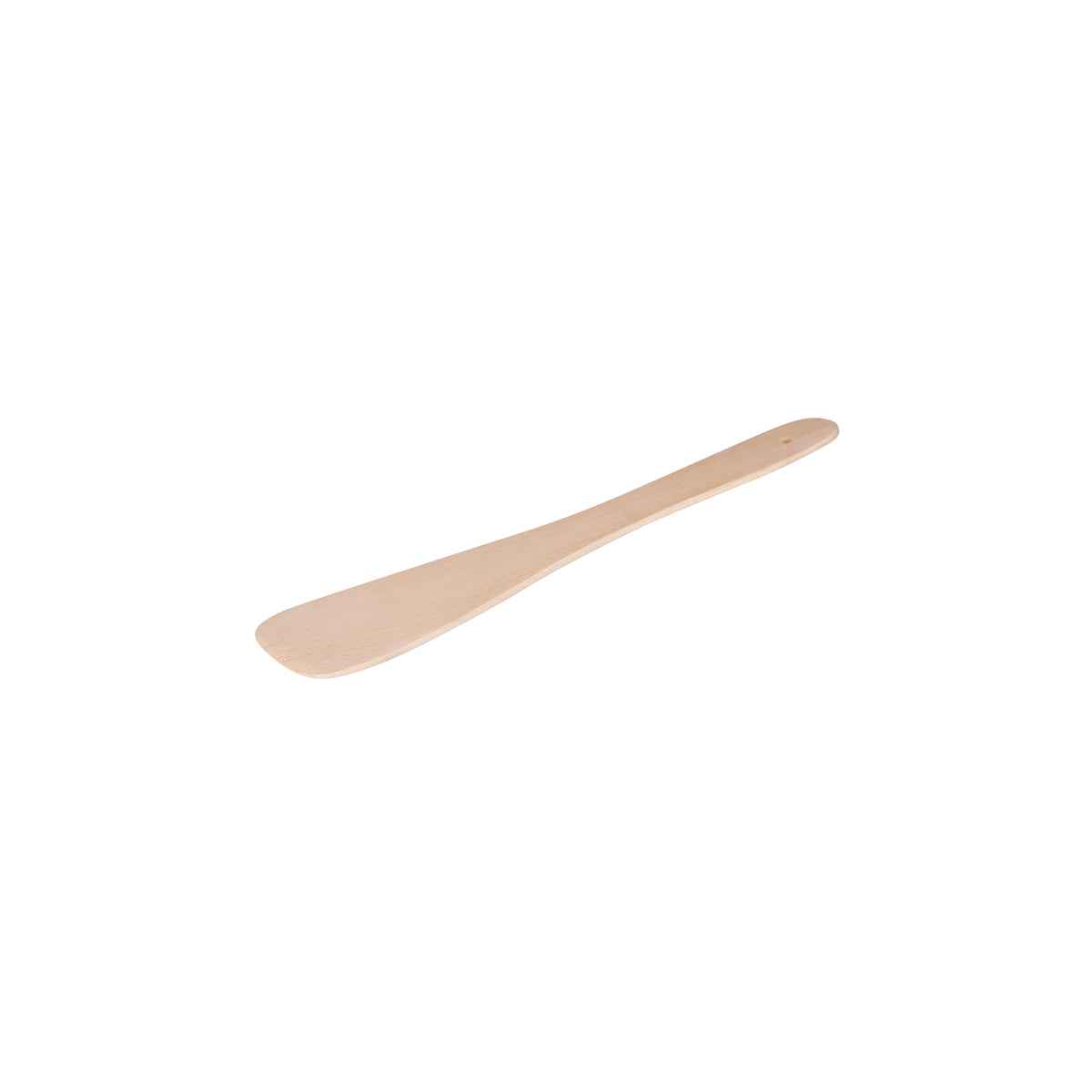 Turner Wood 60x290mm