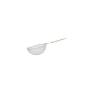 Strainer Double Mesh 160x330mm