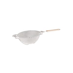 Strainer Double Mesh Heavy Duty 230x500mm