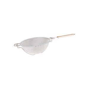 Strainer Double Mesh Heavy Duty 260x530mm