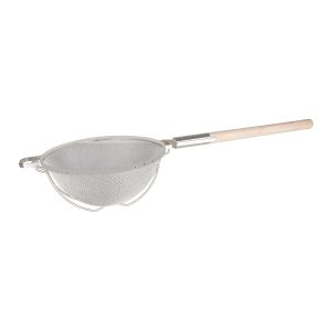 Strainer Double Mesh Heavy Duty 300x790mm