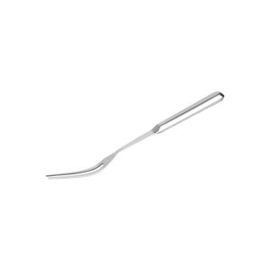 Carving Fork Hollow Handle Stainless Steel 292mm