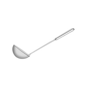 Soup Ladle Hollow Handle 120ml / 290mm