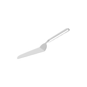 Pie Server Hollow Handle 290mm