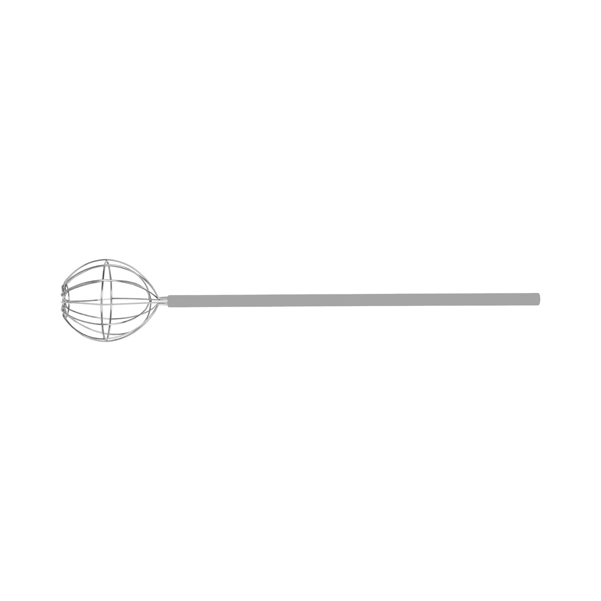 Whisk Giant Mixing 1200mm