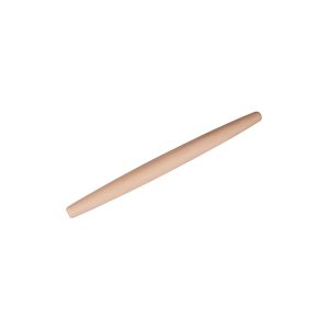 Rolling Pin French 40x475mm