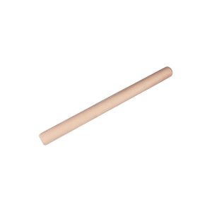 Rolling Pin French 40x500mm