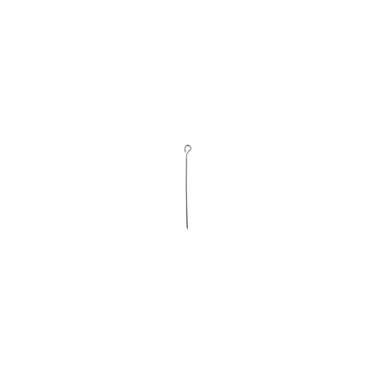 Skewers Flat 100x3mm