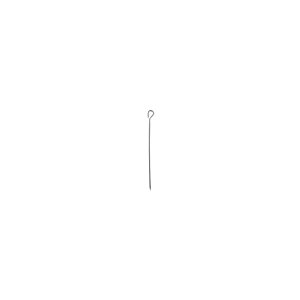 Skewers Flat 150x3mm