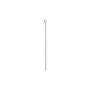Skewers Flat 300x3mm