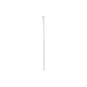 Skewers Flat 350x3mm