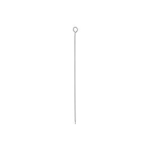 Skewers Round 560x5mm