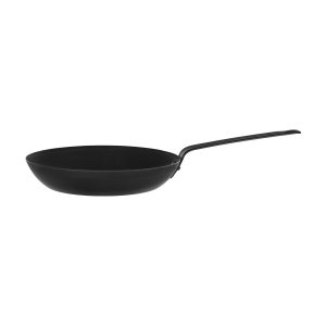 Frypan Blue Steel 280x54mm