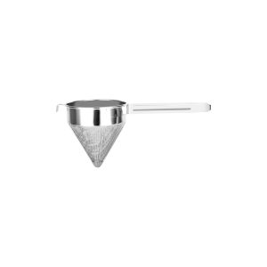 Strainer Conical Coarse 180mm