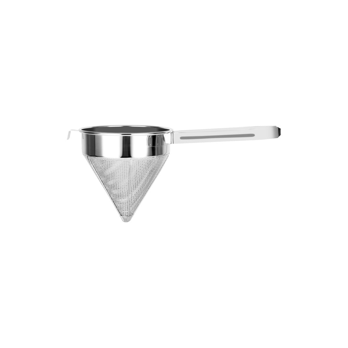 Strainer Conical Coarse 200mm