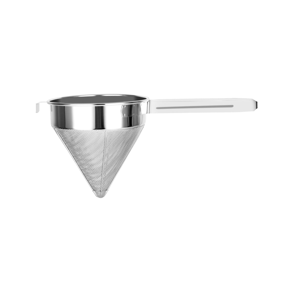 Strainer Conical Coarse 230mm