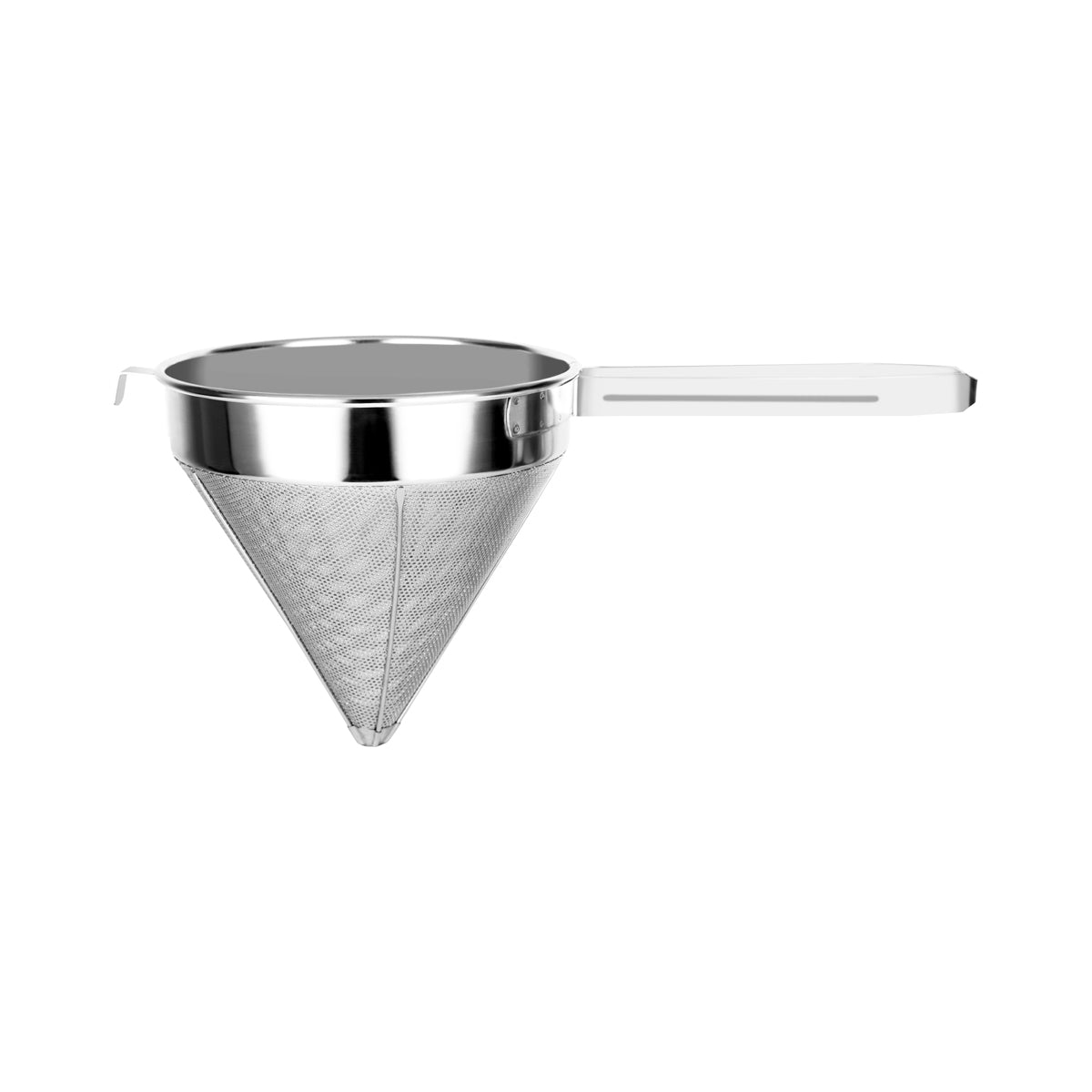 Strainer Conical Coarse 250mm