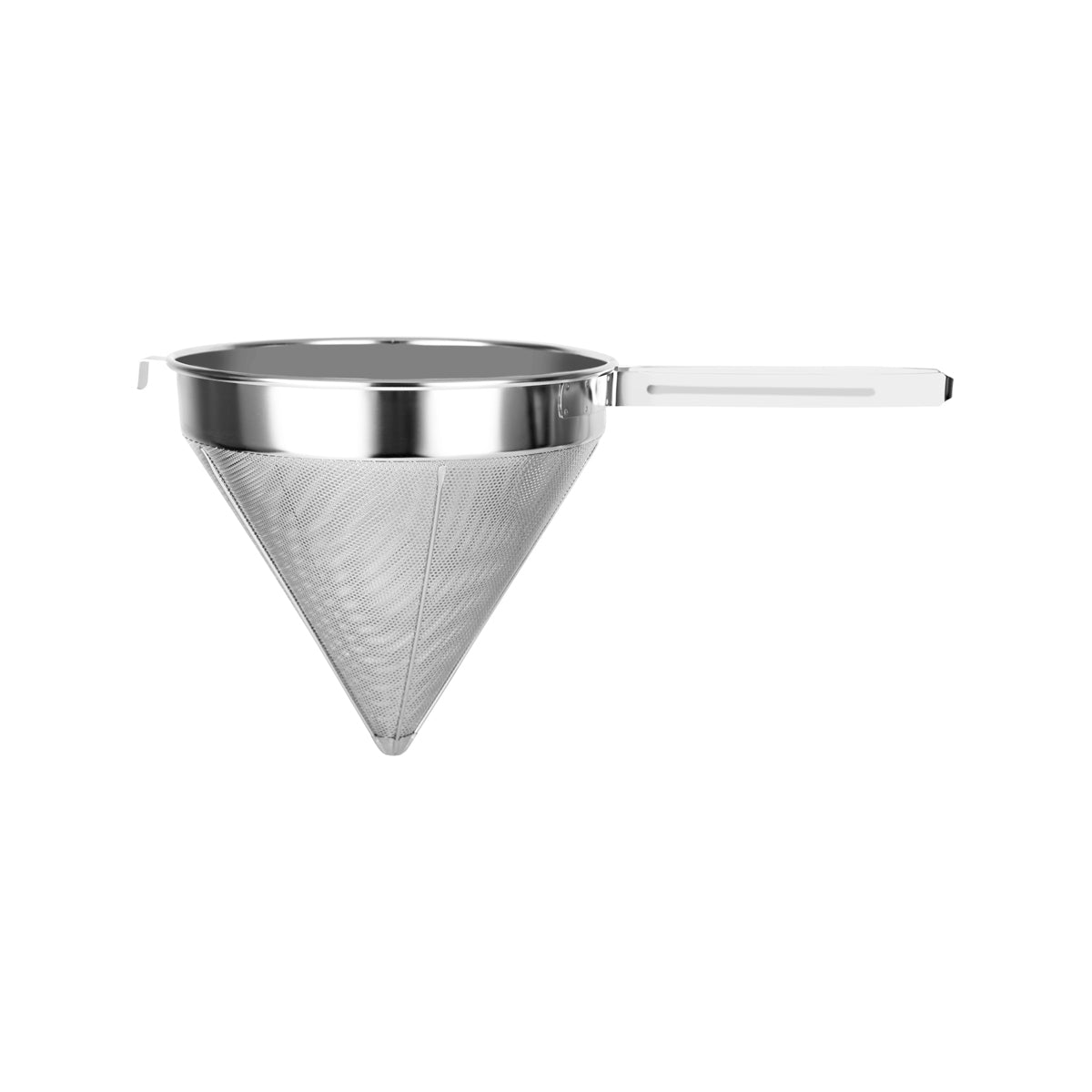 Strainer Conical Coarse 300mm