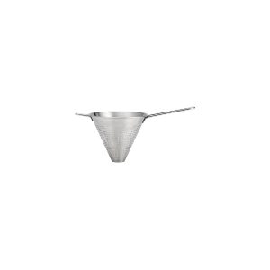 Strainer Conical Wire Handle Stainless Steel 160mm