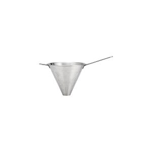 Strainer Conical Wire Handle Stainless Steel 200mm