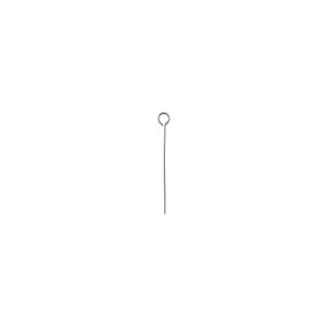 Skewers Round Stainless Steel 200x3mm
