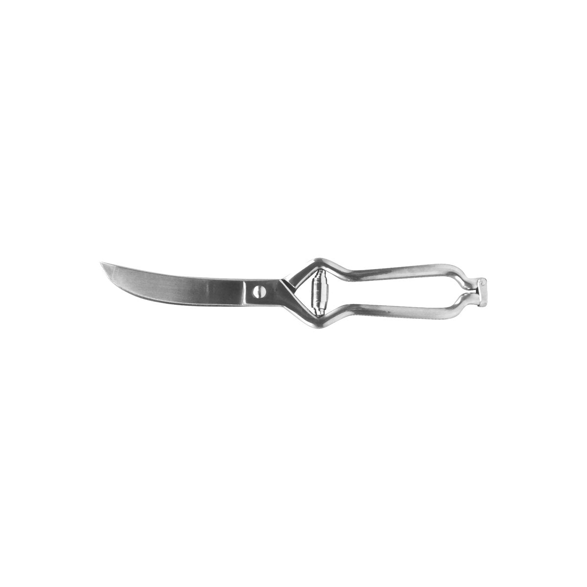 Poultry Shear 260mm