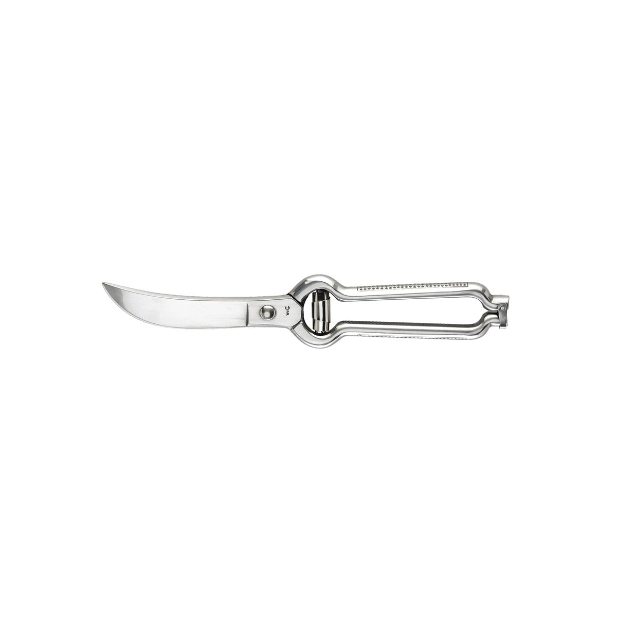 Pork Shear 280mm