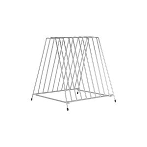 Rack For Cutting Boards 10 Slot 340x300x340mm