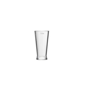 Tru-Pour Wine Jigger Polycarbonate 12pk 150ml