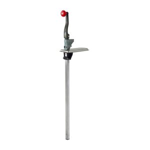 Classic Can Opener Standard with Shaft 415mm