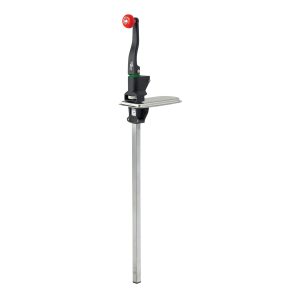 Eziclean Can Opener EZ40 with Shaft 415mm