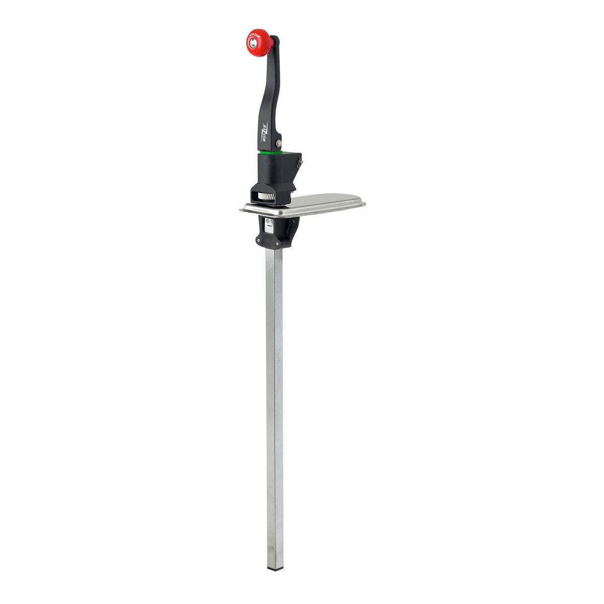 Eziclean Can Opener EZ40 with Shaft 415mm