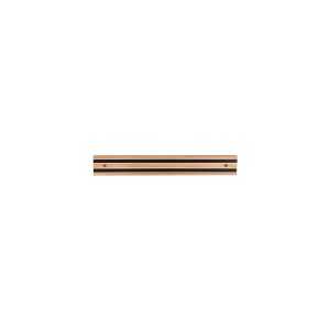 Magnetic Knife Rack 330mm