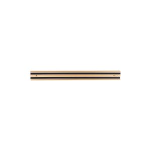 Magnetic Knife Rack 450mm