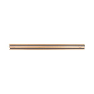 Magnetic Knife Rack 600mm