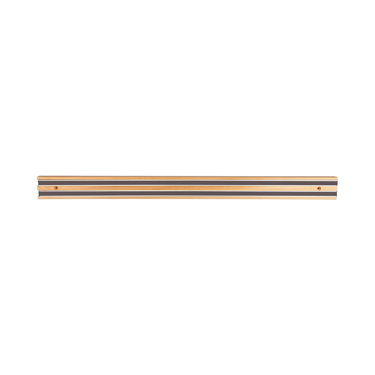 Magnetic Knife Rack 600mm