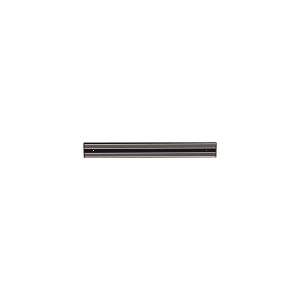 Magnetic Knife Rack Black 330mm