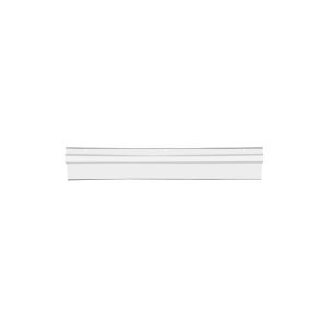 Non-Clip Check Holder 450mm