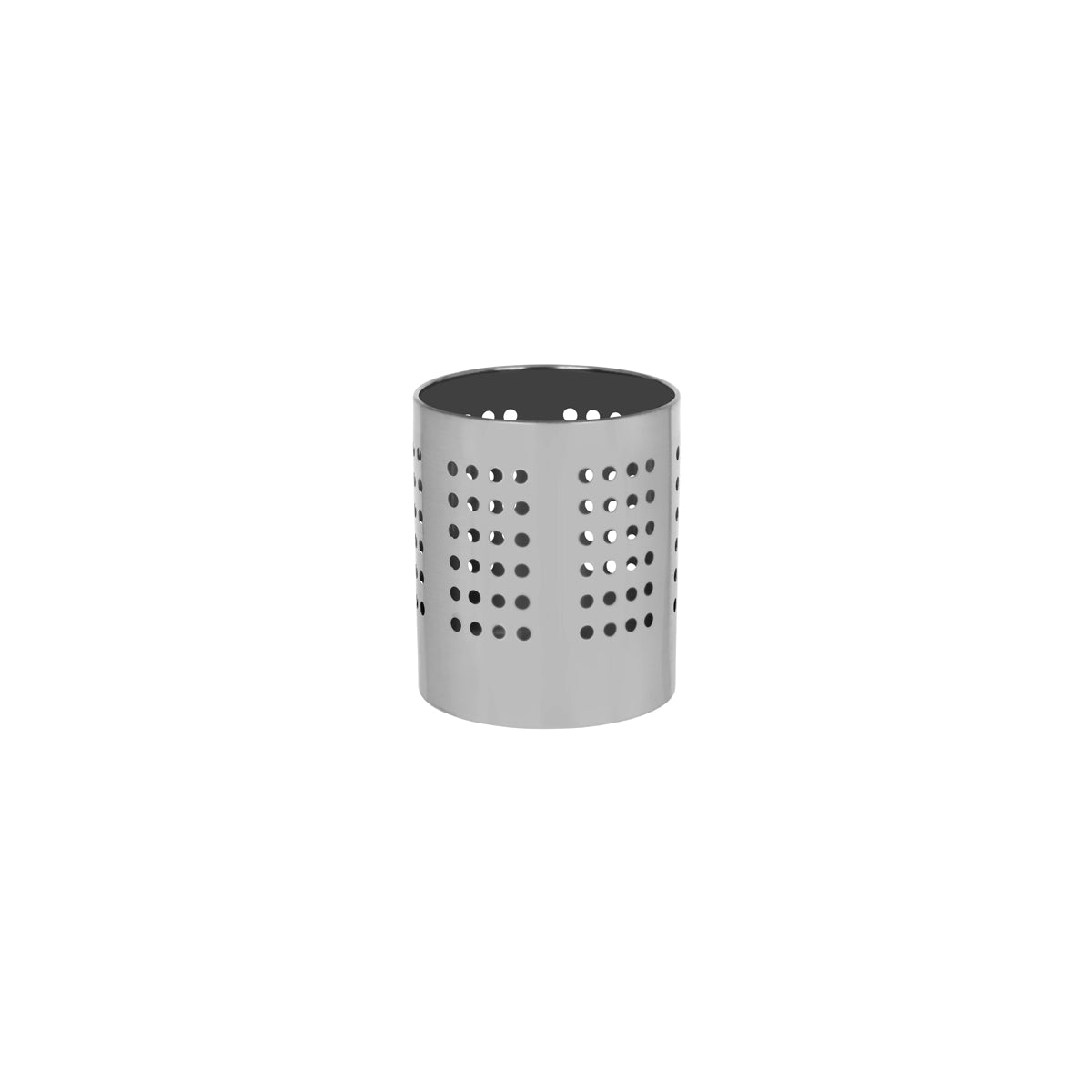 Flatware Cylinder Satin Finish 120x140mm