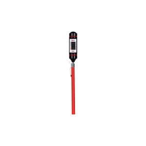 Thermometer Digital Pen Pocket 55x200mm